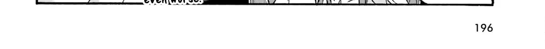 Read The Wrong Way to Use Healing Magic chapter 64 image 57 on Lezhin