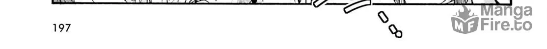 Read The Wrong Way to Use Healing Magic chapter 64 image 59 on Lezhin