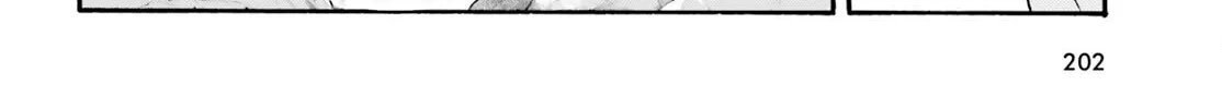 Read The Wrong Way to Use Healing Magic chapter 64 image 67 on Lezhin