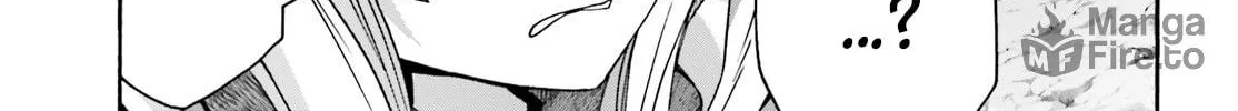 Read The Wrong Way to Use Healing Magic chapter 64 image 69 on Lezhin