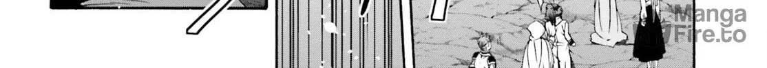 Read The Wrong Way to Use Healing Magic chapter 64 image 71 on Lezhin