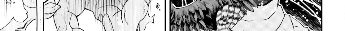 Read The Wrong Way to Use Healing Magic chapter 64 image 73 on Lezhin