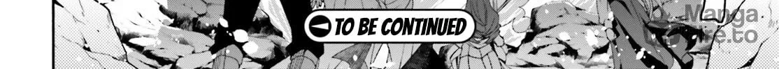 Read The Wrong Way to Use Healing Magic chapter 64 image 77 on Lezhin