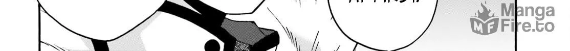 Read The Wrong Way to Use Healing Magic chapter 64 image 9 on Lezhin