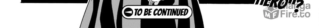 Read The Wrong Way to Use Healing Magic chapter 65 image 101 on Lezhin