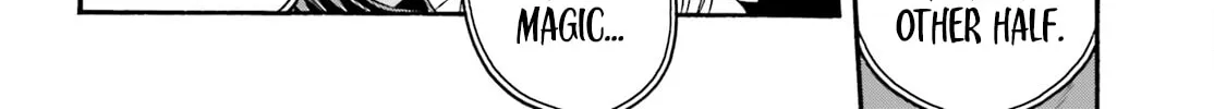 Read The Wrong Way to Use Healing Magic chapter 65 image 13 on Lezhin