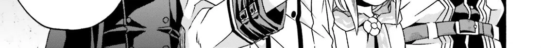Read The Wrong Way to Use Healing Magic chapter 65 image 15 on Lezhin