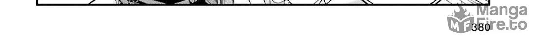 Read The Wrong Way to Use Healing Magic chapter 65 image 17 on Lezhin