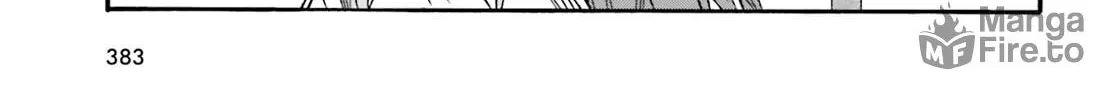Read The Wrong Way to Use Healing Magic chapter 65 image 23 on Lezhin