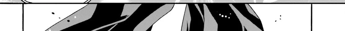 Read The Wrong Way to Use Healing Magic chapter 65 image 25 on Lezhin