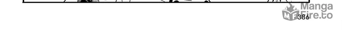 Read The Wrong Way to Use Healing Magic chapter 65 image 29 on Lezhin