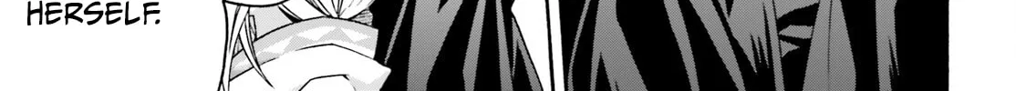 Read The Wrong Way to Use Healing Magic chapter 65 image 31 on Lezhin