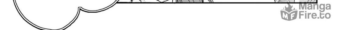 Read The Wrong Way to Use Healing Magic chapter 65 image 35 on Lezhin
