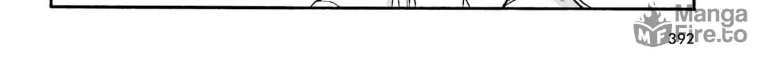 Read The Wrong Way to Use Healing Magic chapter 65 image 41 on Lezhin