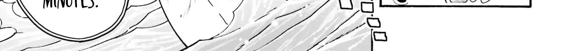 Read The Wrong Way to Use Healing Magic chapter 65 image 43 on Lezhin