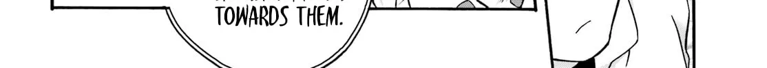 Read The Wrong Way to Use Healing Magic chapter 65 image 45 on Lezhin