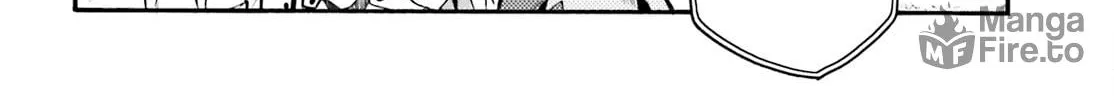 Read The Wrong Way to Use Healing Magic chapter 65 image 5 on Lezhin
