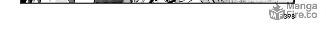 Read The Wrong Way to Use Healing Magic chapter 65 image 53 on Lezhin