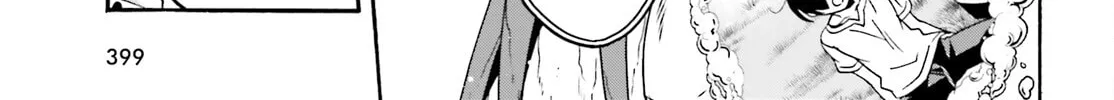 Read The Wrong Way to Use Healing Magic chapter 65 image 55 on Lezhin