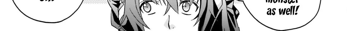 Read The Wrong Way to Use Healing Magic chapter 65 image 57 on Lezhin