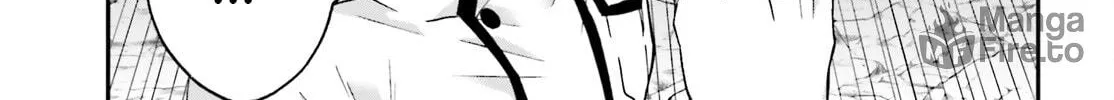 Read The Wrong Way to Use Healing Magic chapter 65 image 59 on Lezhin
