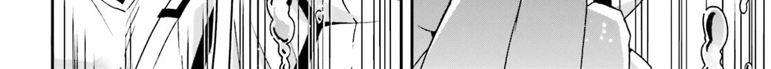 Read The Wrong Way to Use Healing Magic chapter 65 image 61 on Lezhin