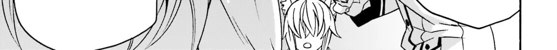 Read The Wrong Way to Use Healing Magic chapter 65 image 63 on Lezhin