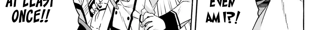 Read The Wrong Way to Use Healing Magic chapter 65 image 67 on Lezhin
