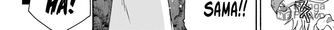 Read The Wrong Way to Use Healing Magic chapter 65 image 69 on Lezhin