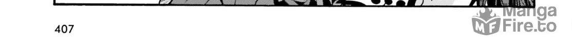 Read The Wrong Way to Use Healing Magic chapter 65 image 71 on Lezhin