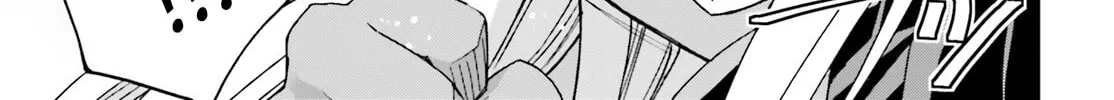 Read The Wrong Way to Use Healing Magic chapter 65 image 75 on Lezhin