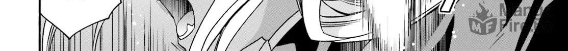 Read The Wrong Way to Use Healing Magic chapter 65 image 77 on Lezhin