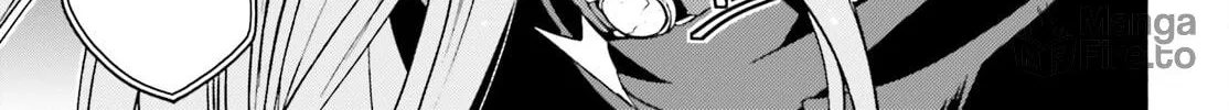Read The Wrong Way to Use Healing Magic chapter 65 image 79 on Lezhin