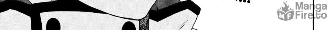 Read The Wrong Way to Use Healing Magic chapter 65 image 83 on Lezhin