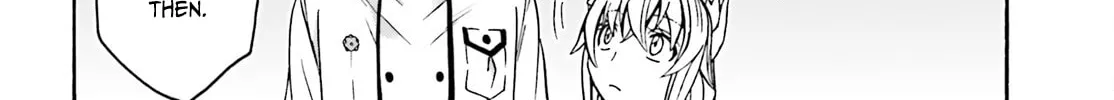 Read The Wrong Way to Use Healing Magic chapter 65 image 85 on Lezhin