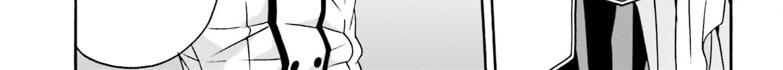 Read The Wrong Way to Use Healing Magic chapter 65 image 87 on Lezhin