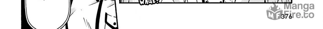 Read The Wrong Way to Use Healing Magic chapter 65 image 9 on Lezhin