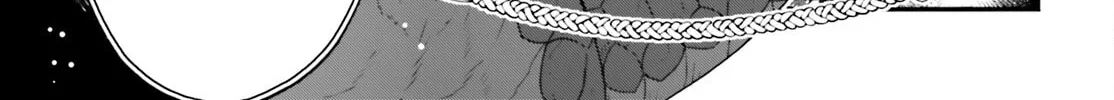 Read The Wrong Way to Use Healing Magic chapter 65 image 91 on Lezhin