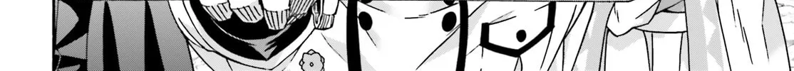 Read The Wrong Way to Use Healing Magic chapter 65 image 93 on Lezhin