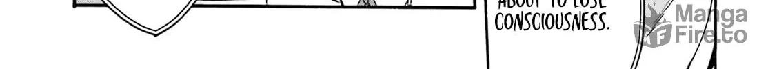 Read The Wrong Way to Use Healing Magic chapter 65 image 95 on Lezhin