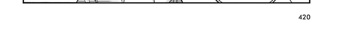 Read The Wrong Way to Use Healing Magic chapter 65 image 97 on Lezhin