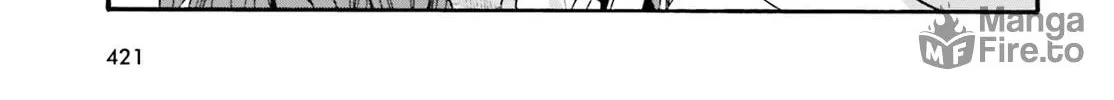 Read The Wrong Way to Use Healing Magic chapter 65 image 99 on Lezhin