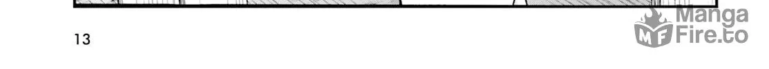 Read The Wrong Way to Use Healing Magic chapter 66.1 image 11 on Lezhin