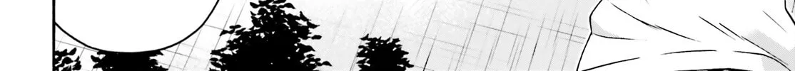 Read The Wrong Way to Use Healing Magic chapter 66.1 image 13 on Lezhin