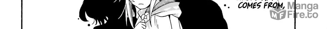 Read The Wrong Way to Use Healing Magic chapter 66.1 image 17 on Lezhin