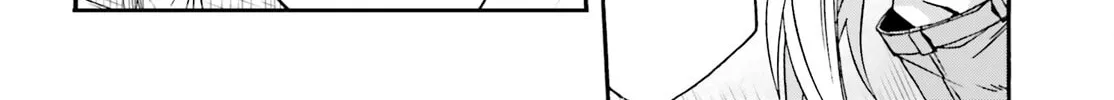 Read The Wrong Way to Use Healing Magic chapter 66.1 image 21 on Lezhin