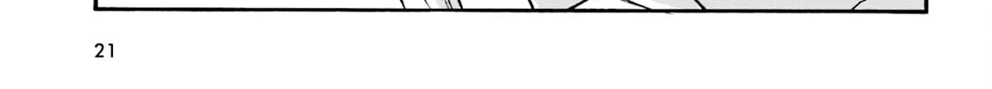 Read The Wrong Way to Use Healing Magic chapter 66.1 image 27 on Lezhin