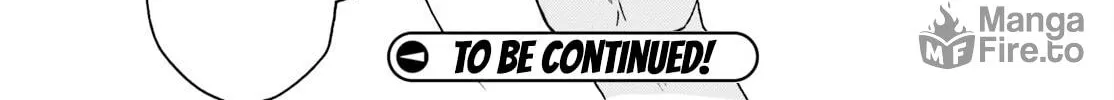 Read The Wrong Way to Use Healing Magic chapter 66.1 image 29 on Lezhin