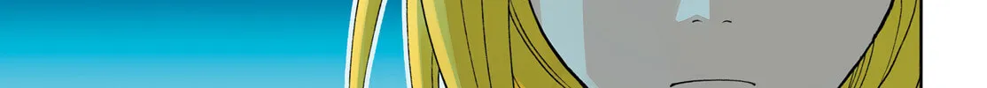 Read The Wrong Way to Use Healing Magic chapter 66.1 image 3 on Lezhin