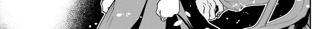 Read The Wrong Way to Use Healing Magic chapter 66.1 image 7 on Lezhin